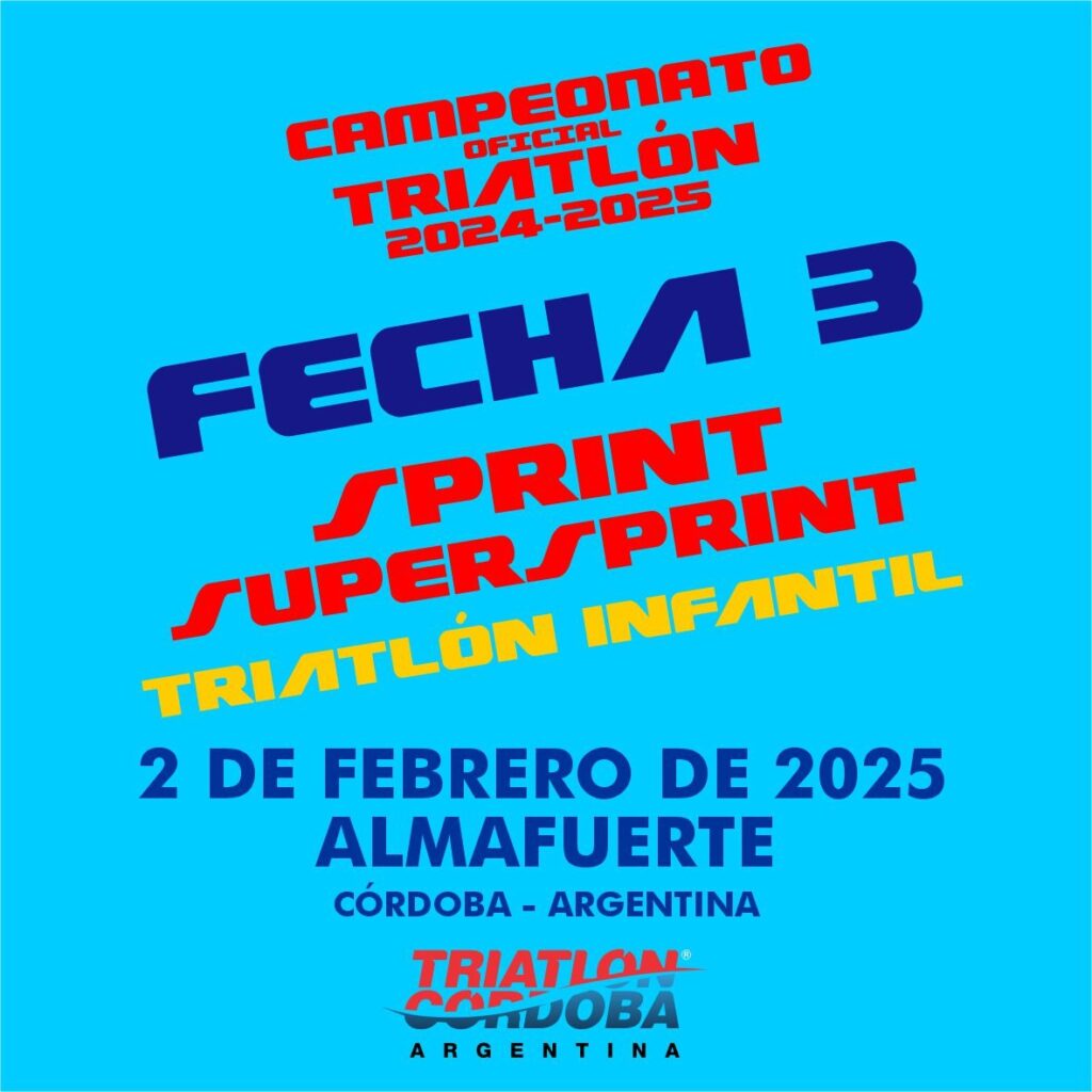 /Archivos/eventos/2 Febrero Asociacion.jpeg